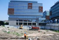 Imagine atasata: CBC - 2013.07.06 - 2.jpg